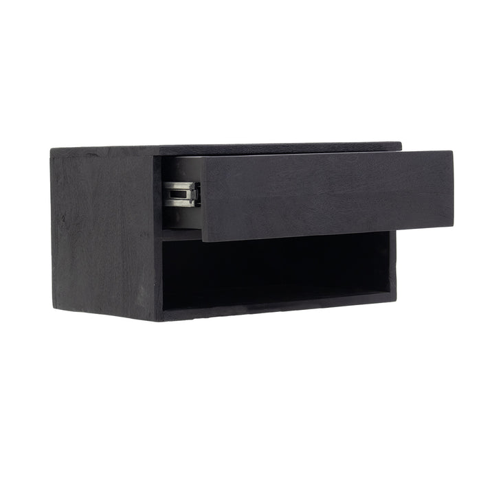 bd50eded-dad9-4e62-b8af-5399e50b477e-afbeelding4.jpg (9845661) 