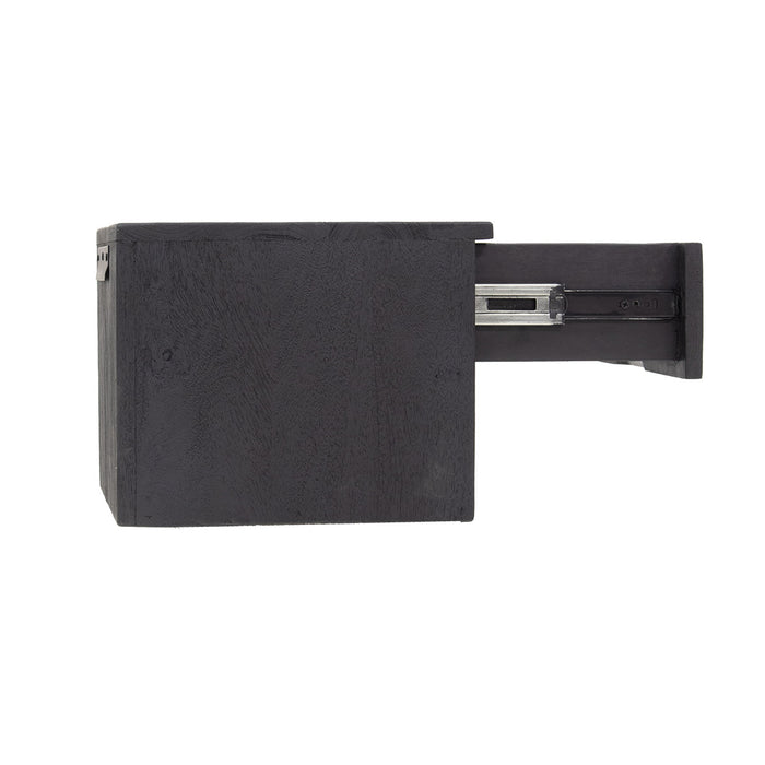 bd50eded-dad9-4e62-b8af-5399e50b477e-afbeelding6.jpg (9845664) 