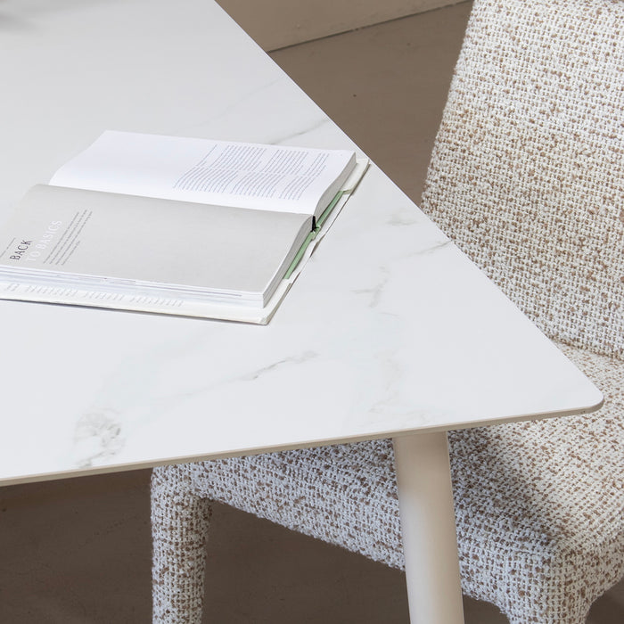 3d3c7408-d2df-491b-82d5-36016bd4122e-afbeelding5.jpg (9845682) 