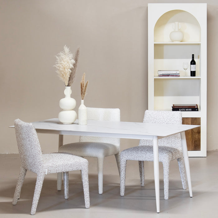 3d3c7408-d2df-491b-82d5-36016bd4122e-afbeelding6.jpg (9845684) 