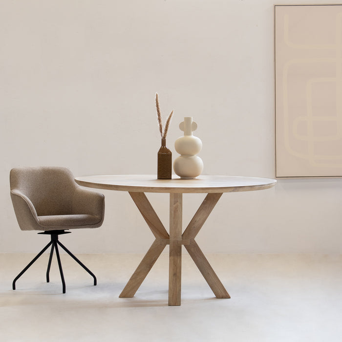 64e1a30c-5777-4ae7-81ca-86cb258136db-sfeerbeeld.jpg (9845709) 