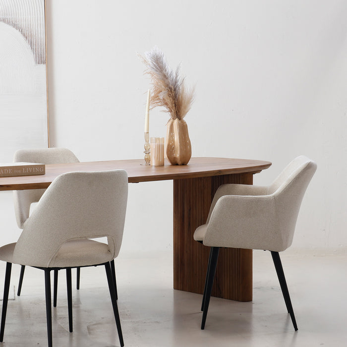 9de9be76-a09f-4b55-a1f0-f38d3caa4f55-afbeelding6.jpg (9845728) 