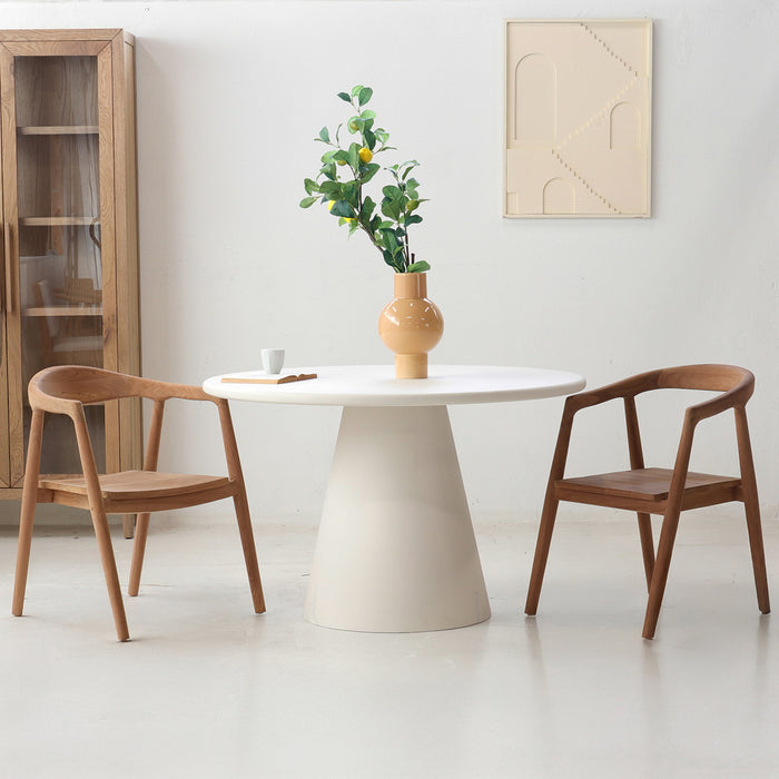 0398a27a-f5ee-453f-ab9f-a494878ee45b-sfeerbeeld.jpg (9845747) 