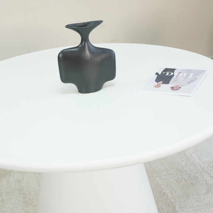 0398a27a-f5ee-453f-ab9f-a494878ee45b-afbeelding5.jpg (9845750) 