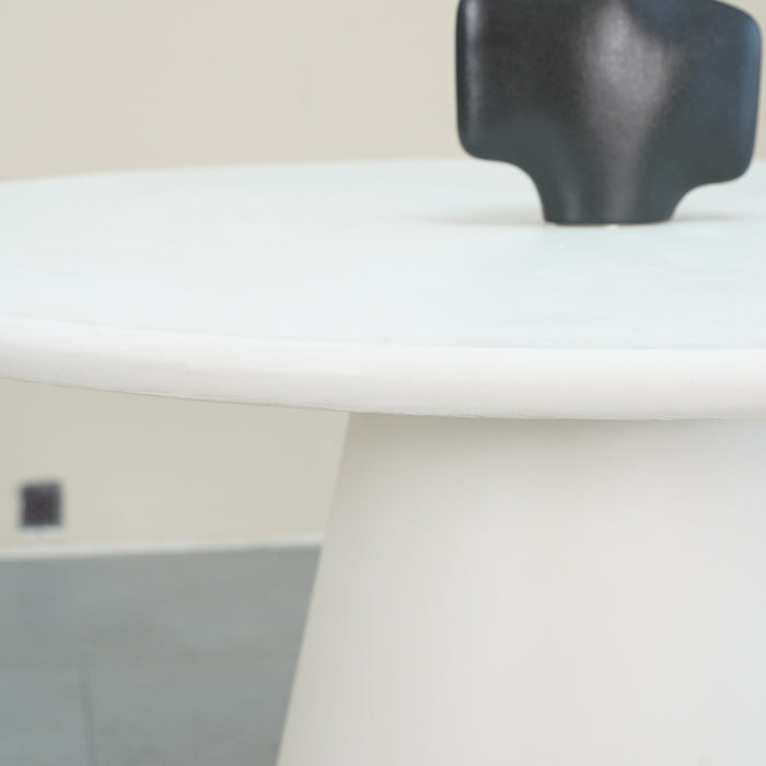 0398a27a-f5ee-453f-ab9f-a494878ee45b-afbeelding6.jpg (9845751) 