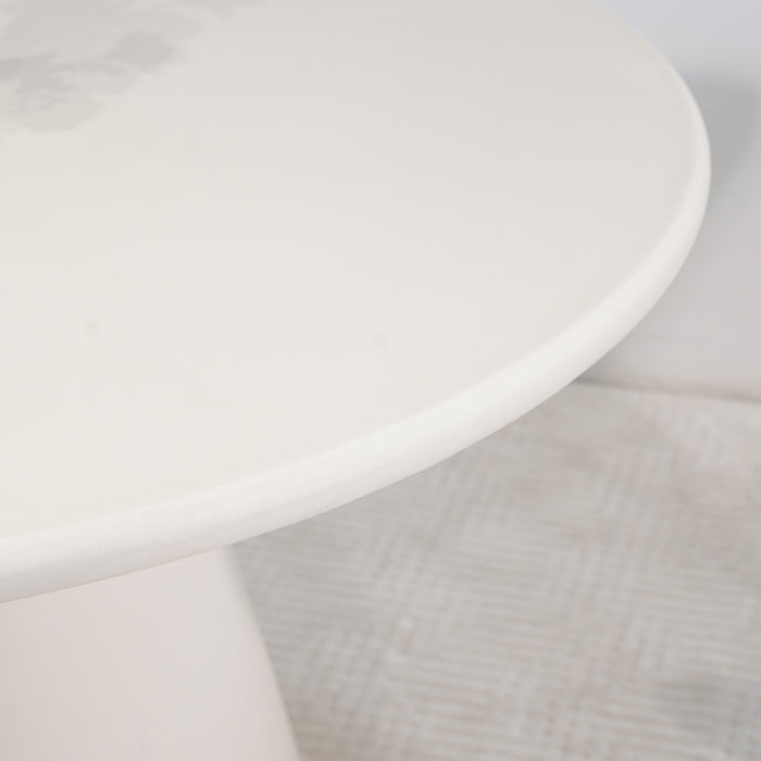 0398a27a-f5ee-453f-ab9f-a494878ee45b-afbeelding7.jpg (9845752) 