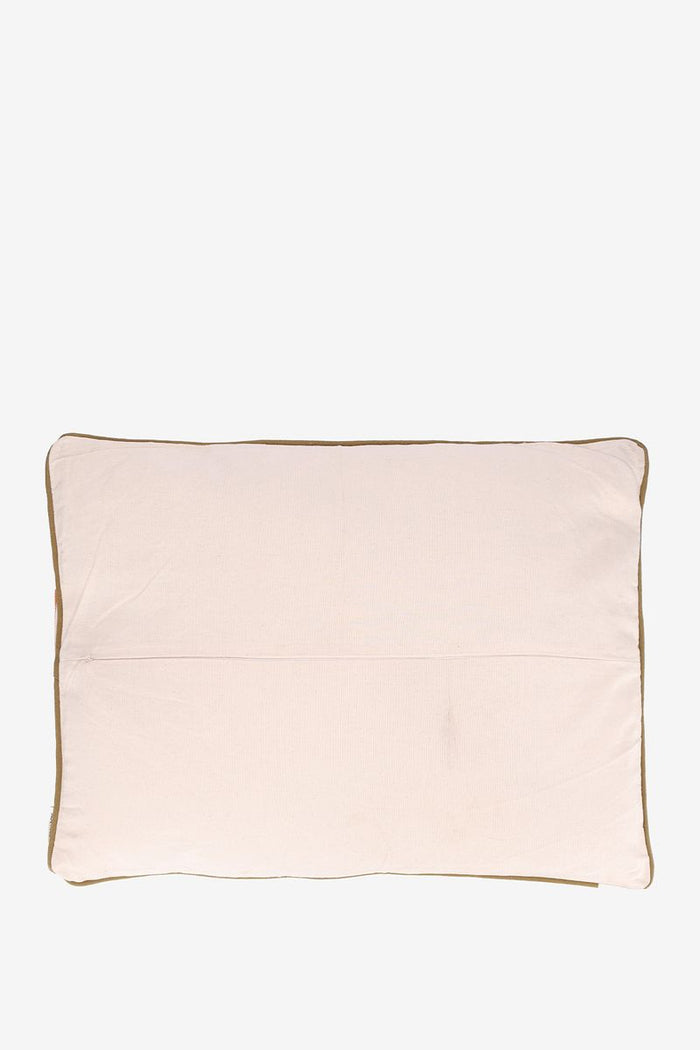 7af1357d-fcf1-4ebb-aeb1-4e7d639f00b5-afbeelding3.jpg (9845805) 