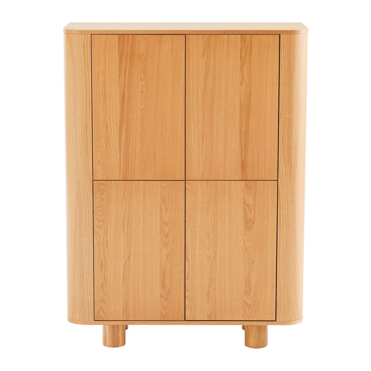 327711-x00-202501201422-C.jpg (9845870) 