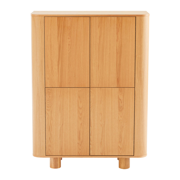 327711-x00-202501201422-C.jpg (9845870) 