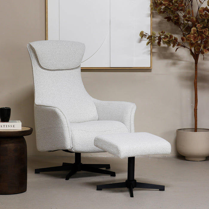 36129bd7-9beb-44fc-9086-a05d548a56f2-sfeerbeeld.jpg (9845998) 