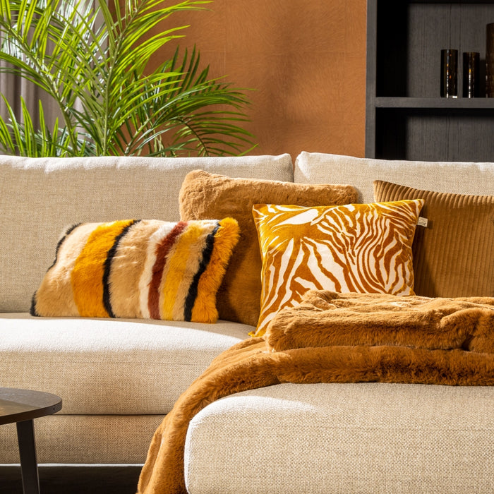 0aad3072-71ba-4164-895c-31a4e96b57a6-sfeerbeeld.jpg (9846000) 