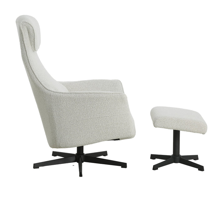 36129bd7-9beb-44fc-9086-a05d548a56f2-afbeelding3.jpg (9846002) 