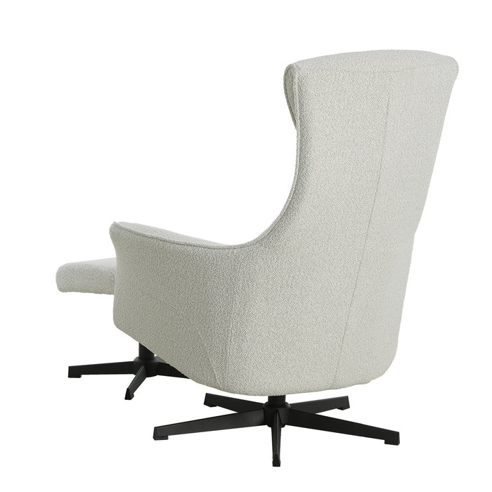 36129bd7-9beb-44fc-9086-a05d548a56f2-afbeelding6.jpg (9846010) 