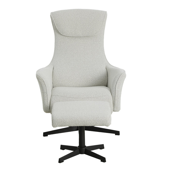 36129bd7-9beb-44fc-9086-a05d548a56f2-afbeelding7.jpg (9846012) 