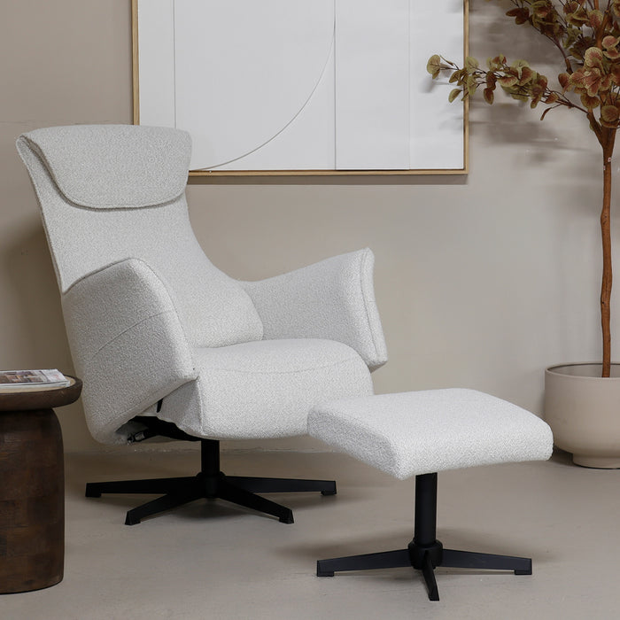 36129bd7-9beb-44fc-9086-a05d548a56f2-afbeelding8.jpg (9846014) 