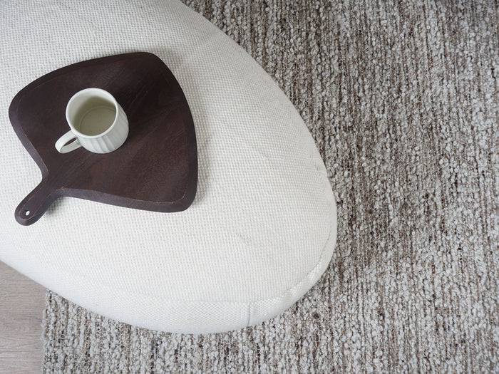 7385d7bb-6640-4307-a9c7-5d999c98a422-sfeerbeeld.jpg (9846018) 