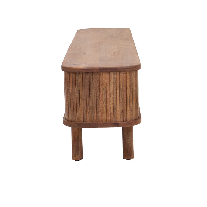 51472d60-6753-4409-8434-e84a4110c092-afbeelding8.jpg (9846084) 