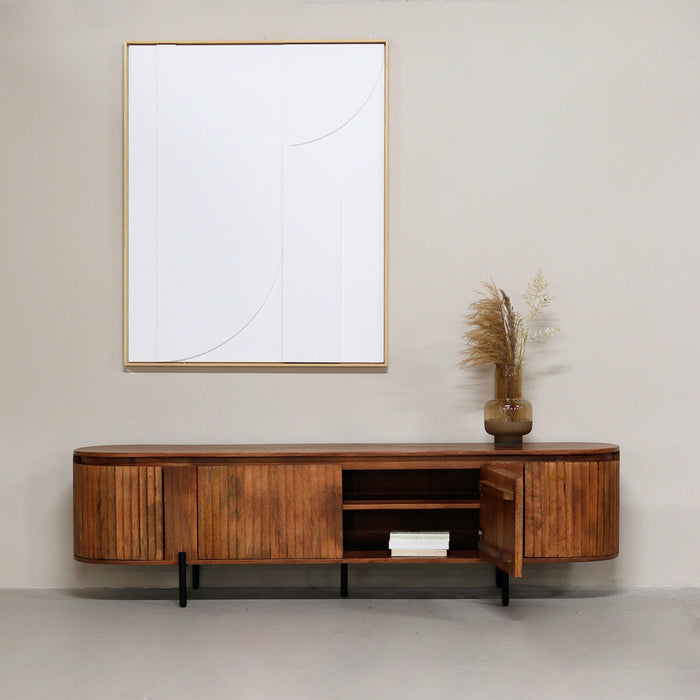 4248b9a3-7d14-47ea-98bb-5db9526f794b-sfeerbeeld.jpg (9846086) 