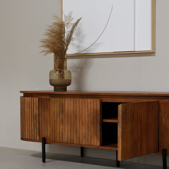 4248b9a3-7d14-47ea-98bb-5db9526f794b-afbeelding6.jpg (9846090) 