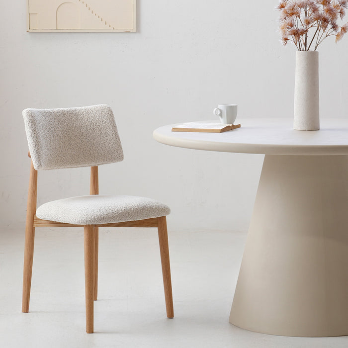 c42de20f-9b2b-4e2d-be1d-c0e45c7d057a-sfeerbeeld.jpg (9846093) 