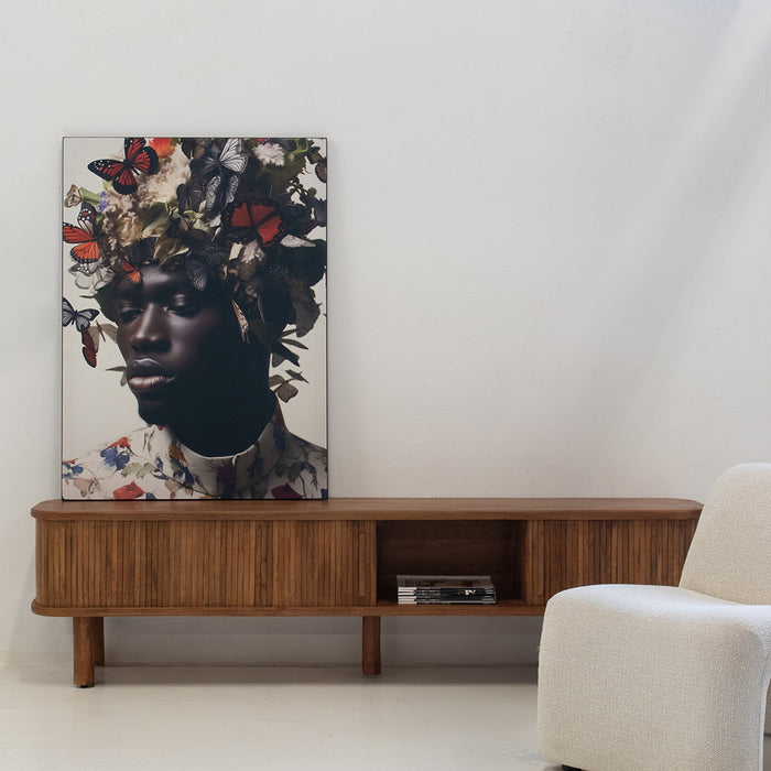 51472d60-6753-4409-8434-e84a4110c092-sfeerbeeld.jpg (9846153) 