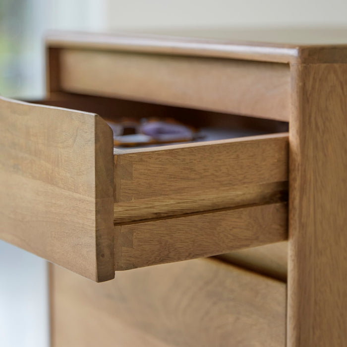 ba1a12ff-f0ba-406c-8f51-6e87ab3b4323-afbeelding3.jpg (9846763) 