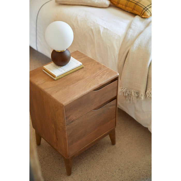 ba1a12ff-f0ba-406c-8f51-6e87ab3b4323-afbeelding8.jpg (9846774) 