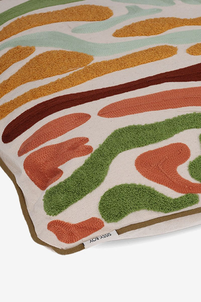 7af1357d-fcf1-4ebb-aeb1-4e7d639f00b5-afbeelding4.jpg (9846841) 