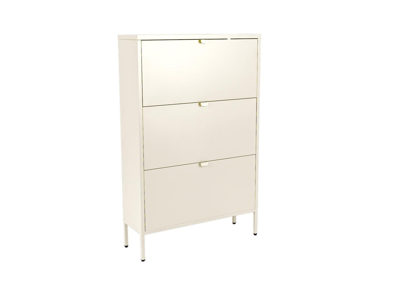 5d6a336e-c85b-46a3-bd4f-eacf480102e7-vrijstaandbeeld.jpg (9846929) 