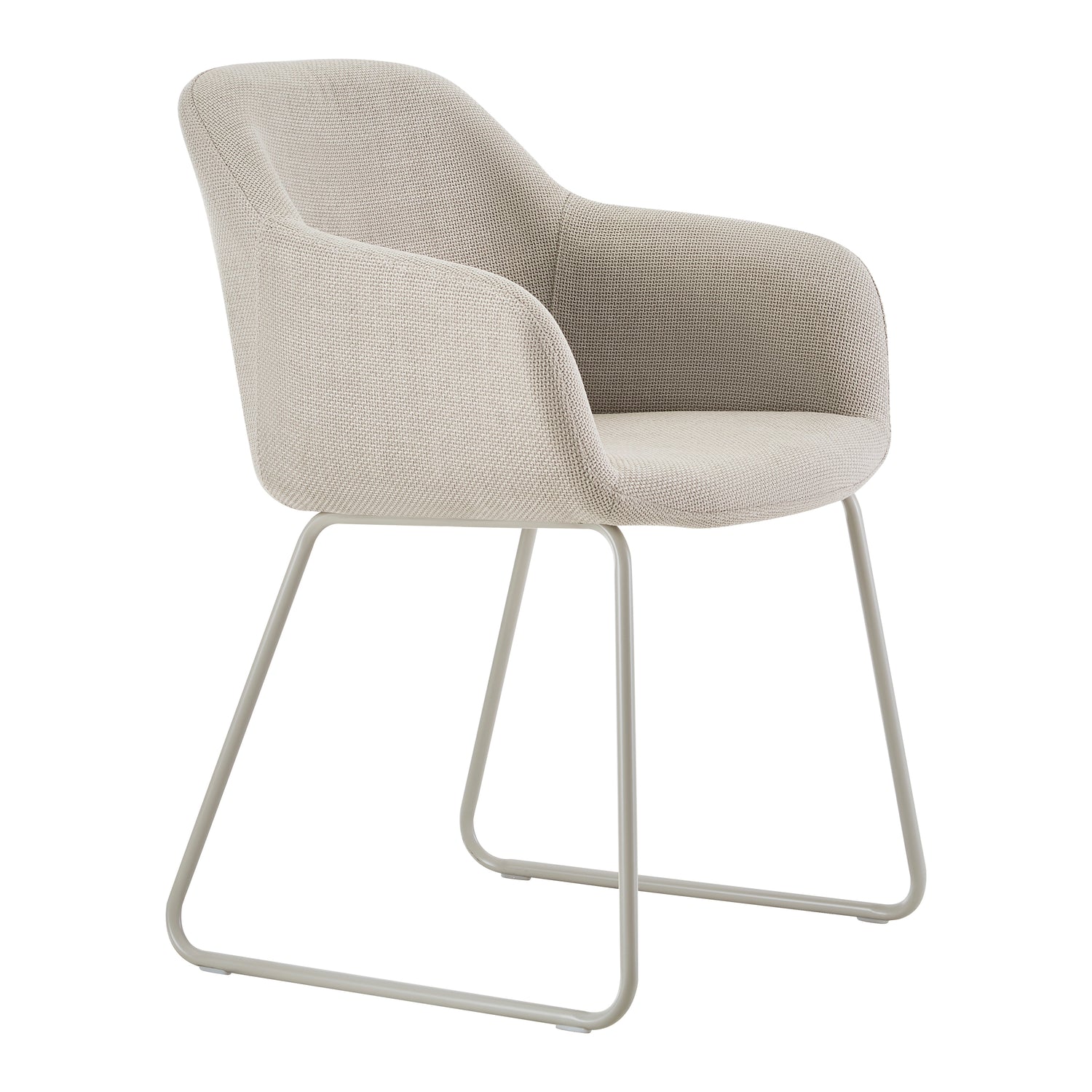 327686-x00-202501211021-C.jpg (9846998) 