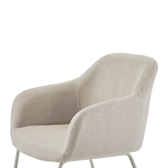 327686-x03-202501210822-A.jpg (9847009) 