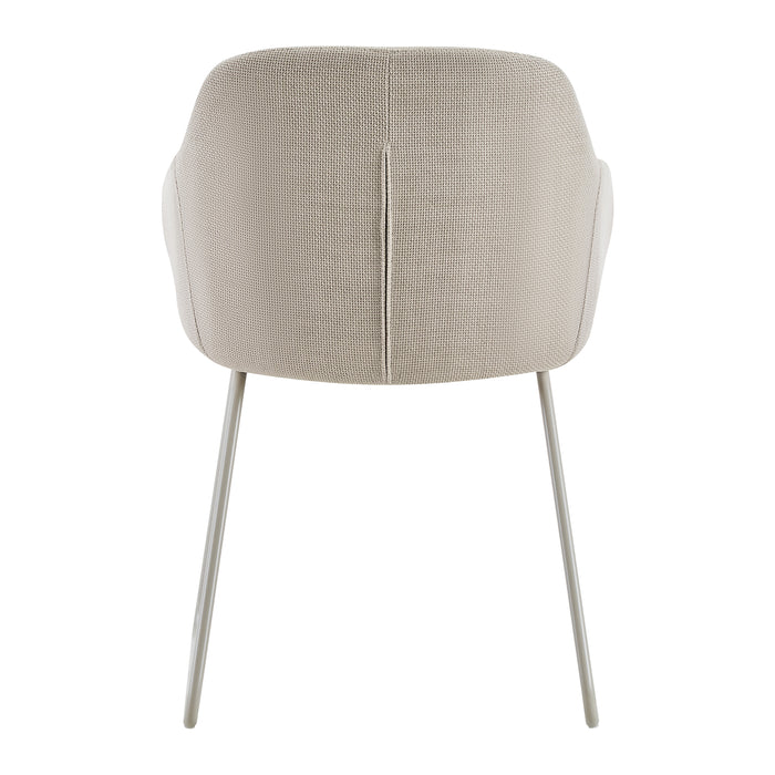 327686-x06-202501210822-C.jpg (9847012) 