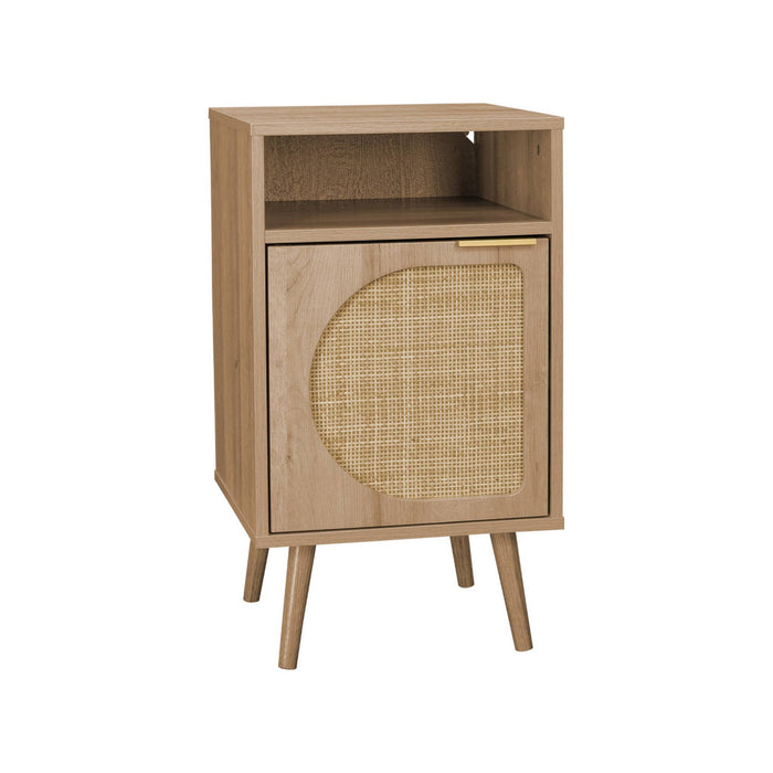 375eff26-5552-40d9-932d-551d74742ebc-vrijstaandbeeld.jpg (9847230) 