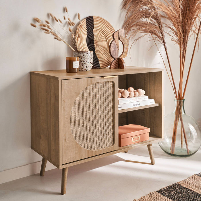 aaa9e061-fb4c-49dc-b466-861fae0518fd-sfeerbeeld.jpg (9847384) 