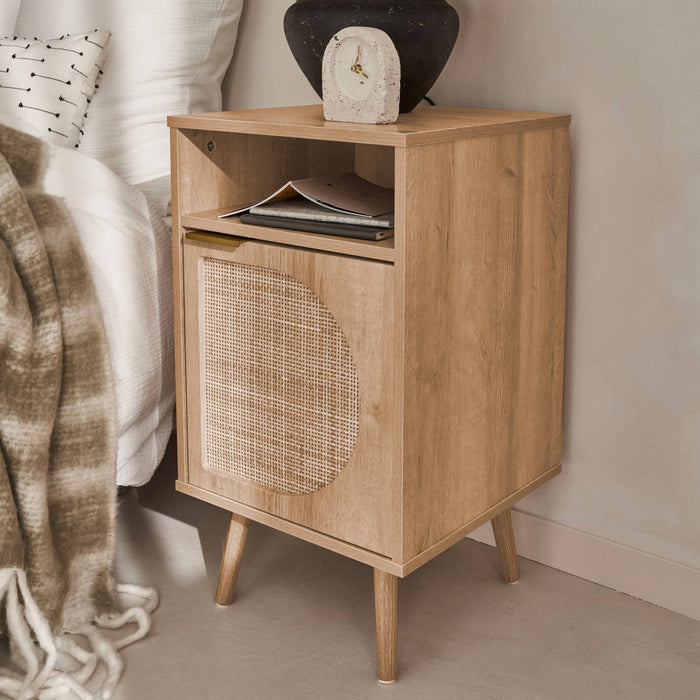 4e45bf99-598f-4317-969c-a0944a2a6d05-afbeelding3.jpg (9847402) 