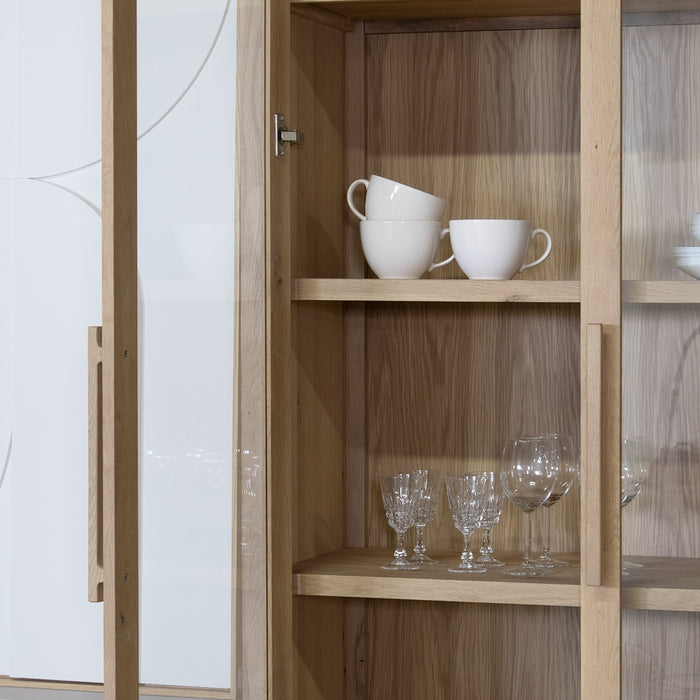 6e224ff2-2b67-46ce-b0a3-204a8e598b45-afbeelding5.jpg (9847528) 