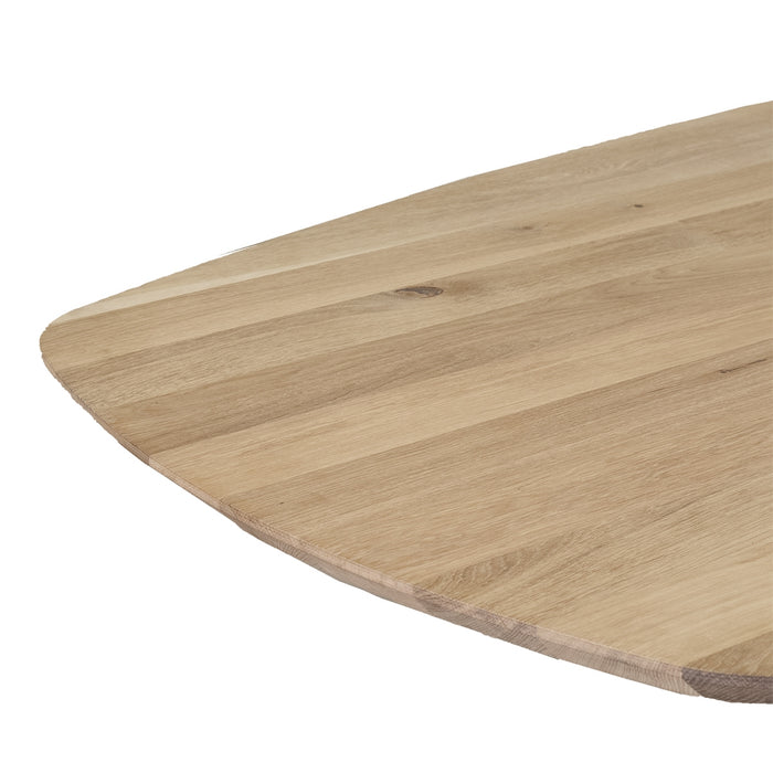 5a456be5-33bf-4961-9b8d-51fc6c64609f-afbeelding5.jpg (9847544) 