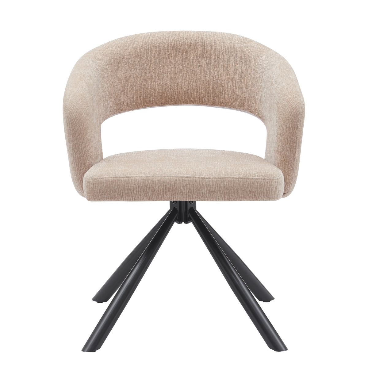 6a5ba573-fd68-46fb-ac59-768a7b4dab08-vrijstaandbeeld.jpg (9847561) 