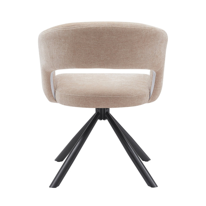 6a5ba573-fd68-46fb-ac59-768a7b4dab08-afbeelding5.jpg (9847569) 