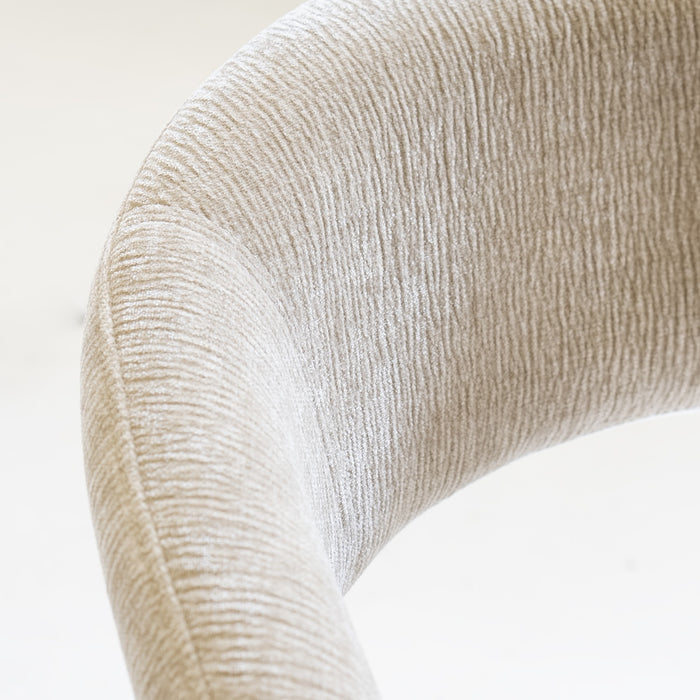 6a5ba573-fd68-46fb-ac59-768a7b4dab08-afbeelding7.jpg (9847572) 