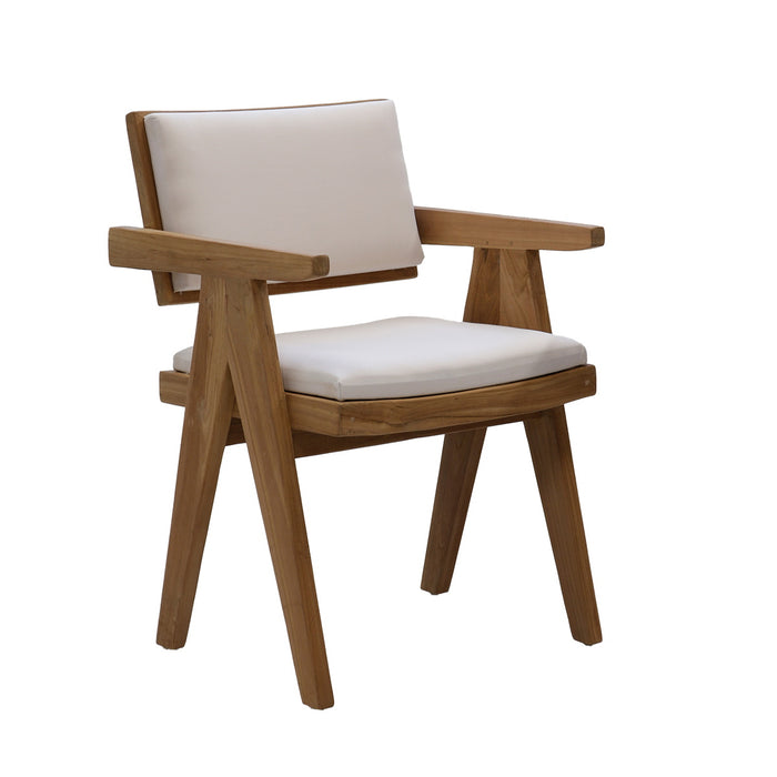 3bab7f18-bb62-4f4e-b70f-57c9d31aecf1-vrijstaandbeeld.jpg (9847577) 