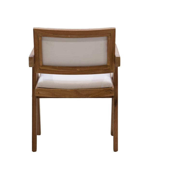 3bab7f18-bb62-4f4e-b70f-57c9d31aecf1-afbeelding4.jpg (9847582) 