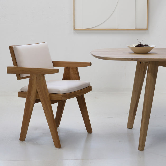 3bab7f18-bb62-4f4e-b70f-57c9d31aecf1-afbeelding6.jpg (9847586) 