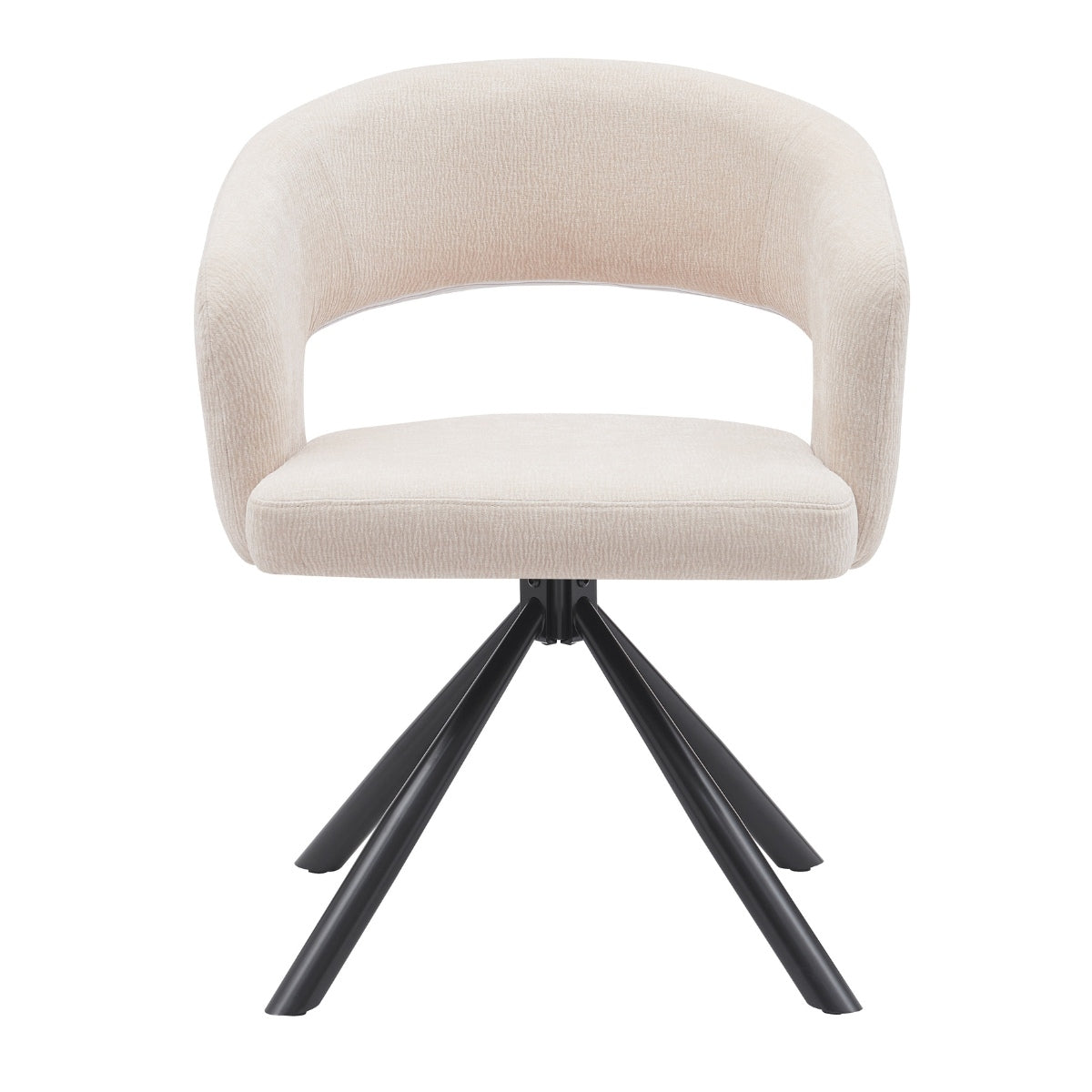 9445bc20-a0da-4978-9df8-f366de81c83f-vrijstaandbeeld.jpg (9847608) 