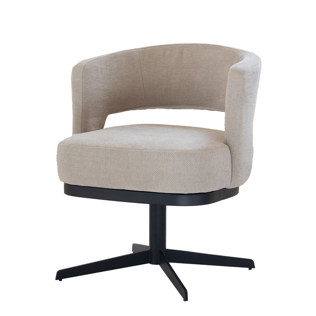 73b30ecb-1832-4f16-bb1d-e6689899a2c8-vrijstaandbeeld.jpg (9847616) 