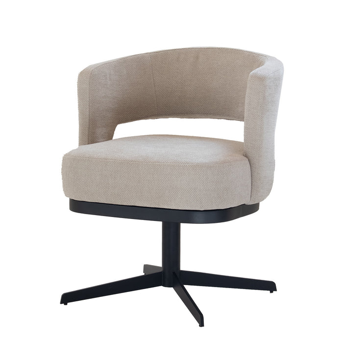 73b30ecb-1832-4f16-bb1d-e6689899a2c8-vrijstaandbeeld.jpg (9847616) 