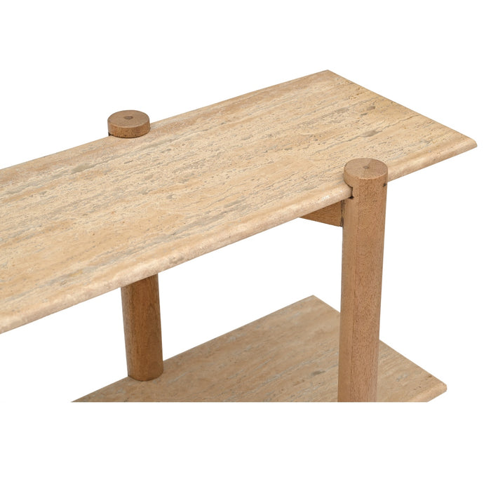 e1b0a1d2-cdf0-49d1-80e8-b23a696f9b30-afbeelding4.jpg (9847670) 