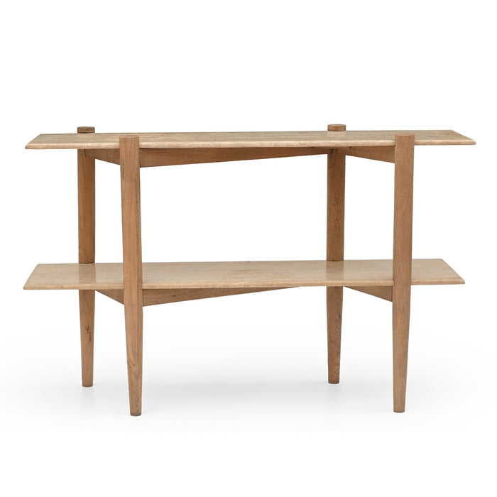 e1b0a1d2-cdf0-49d1-80e8-b23a696f9b30-afbeelding5.jpg (9847671) 