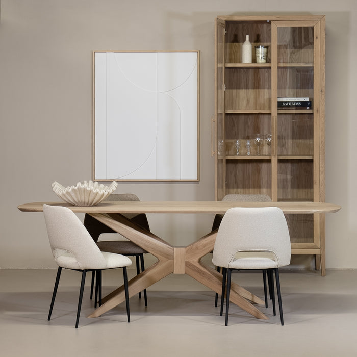 5a456be5-33bf-4961-9b8d-51fc6c64609f-sfeerbeeld.jpg (9847683) 