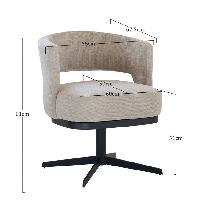 73b30ecb-1832-4f16-bb1d-e6689899a2c8-afbeelding8.jpg (9847718) 